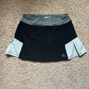 RBX Tennis Skirt